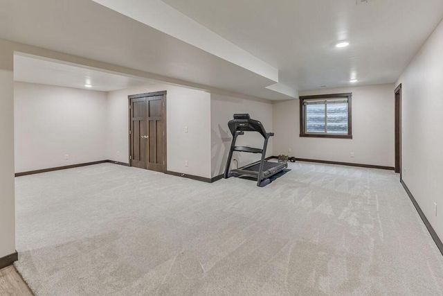 W7306 Sylvester ROAD, Holmen, WI 54636