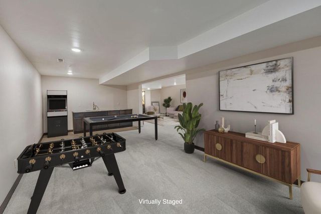 W7306 Sylvester ROAD, Holmen, WI 54636