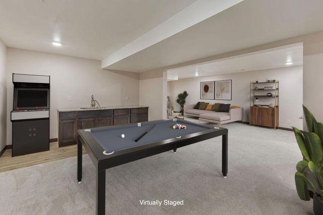 W7306 Sylvester ROAD, Holmen, WI 54636