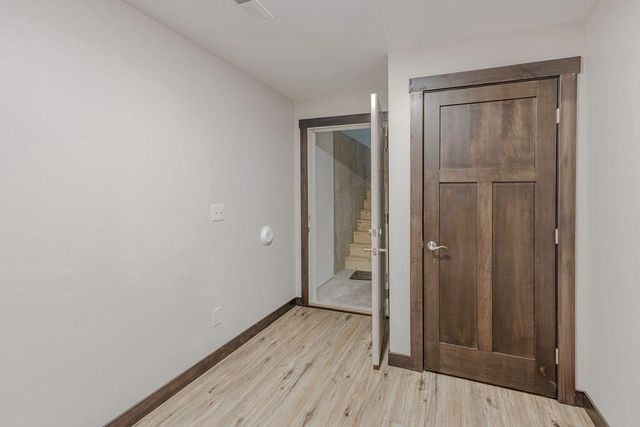 W7306 Sylvester ROAD, Holmen, WI 54636