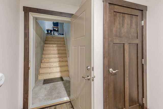 W7306 Sylvester ROAD, Holmen, WI 54636