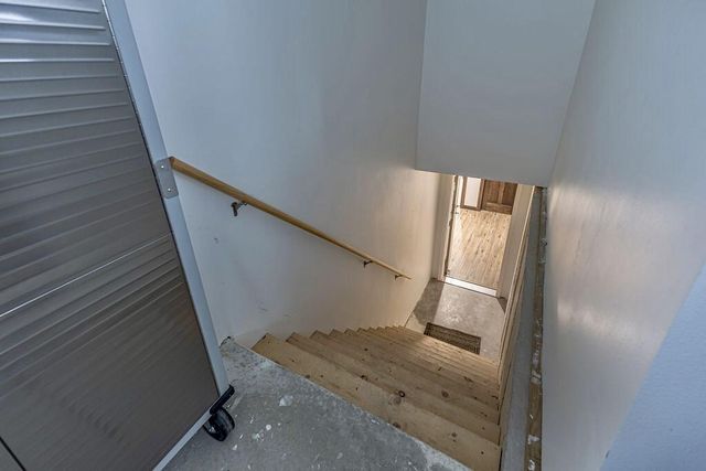 W7306 Sylvester ROAD, Holmen, WI 54636