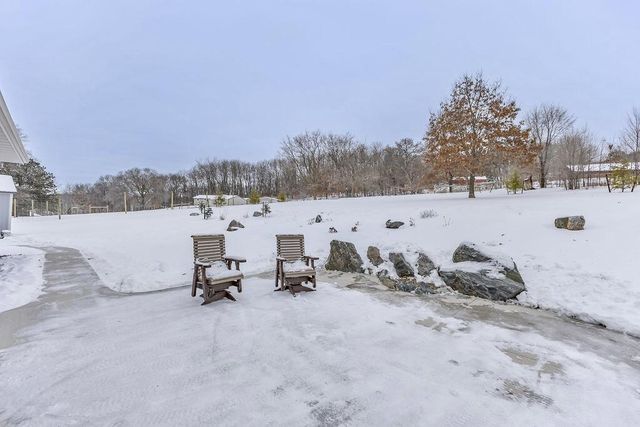 W7306 Sylvester ROAD, Holmen, WI 54636