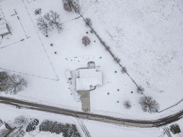 W7306 Sylvester ROAD, Holmen, WI 54636