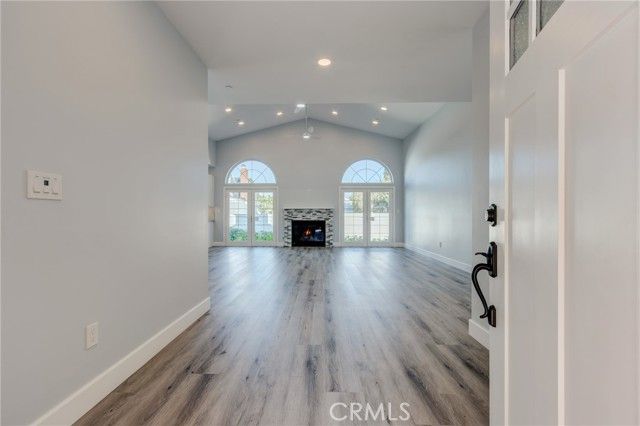 11128 Stamy Rd, Whittier, CA 90604