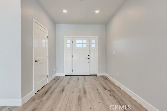 11128 Stamy Rd, Whittier, CA 90604