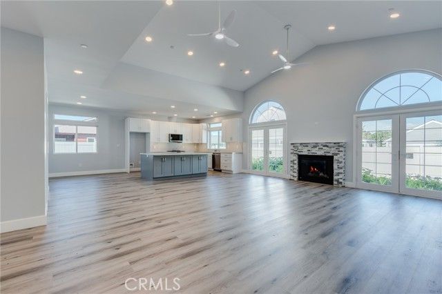 11128 Stamy Rd, Whittier, CA 90604