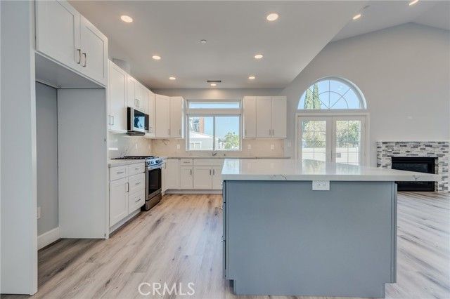 11128 Stamy Rd, Whittier, CA 90604