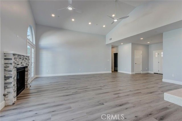 11128 Stamy Rd, Whittier, CA 90604