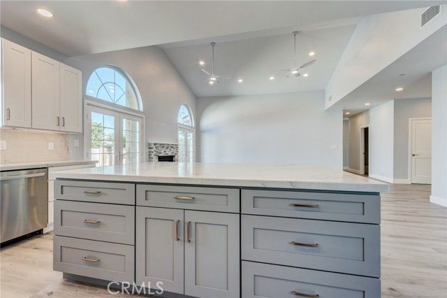 11128 Stamy Rd, Whittier, CA 90604