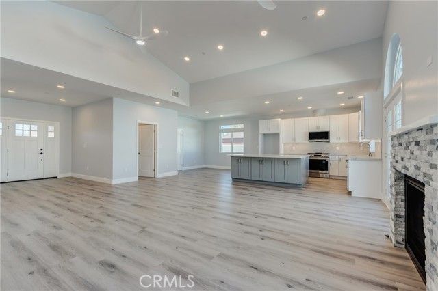 11128 Stamy Rd, Whittier, CA 90604