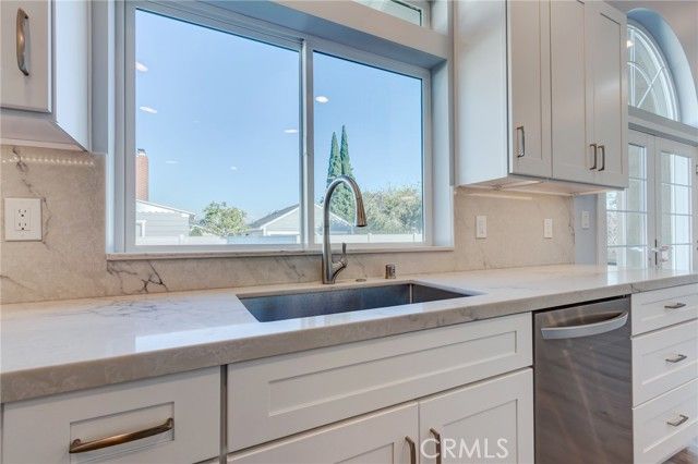 11128 Stamy Rd, Whittier, CA 90604