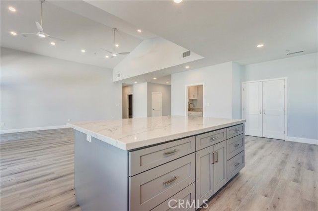 11128 Stamy Rd, Whittier, CA 90604