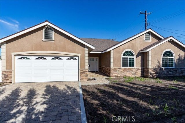 11128 Stamy Rd, Whittier, CA 90604