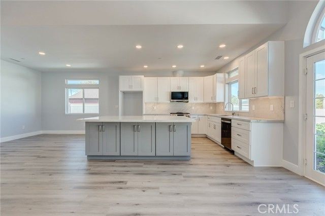 11128 Stamy Rd, Whittier, CA 90604