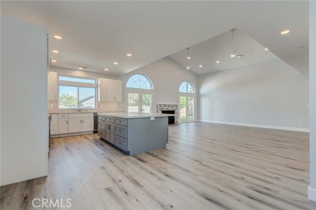 11128 Stamy Rd, Whittier, CA 90604