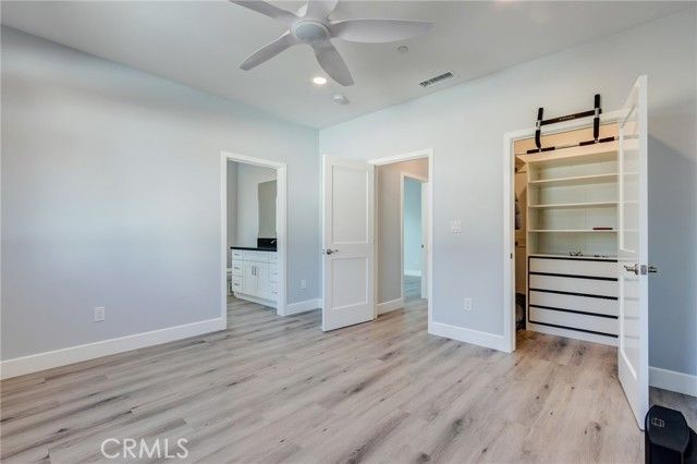 11128 Stamy Rd, Whittier, CA 90604