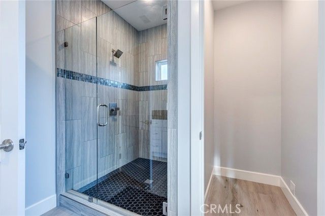 11128 Stamy Rd, Whittier, CA 90604