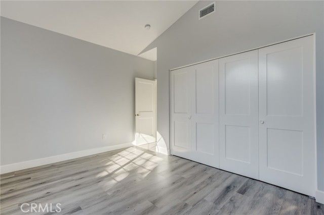 11128 Stamy Rd, Whittier, CA 90604