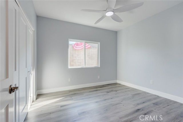 11128 Stamy Rd, Whittier, CA 90604