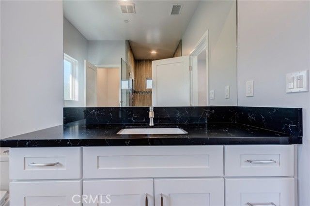 11128 Stamy Rd, Whittier, CA 90604