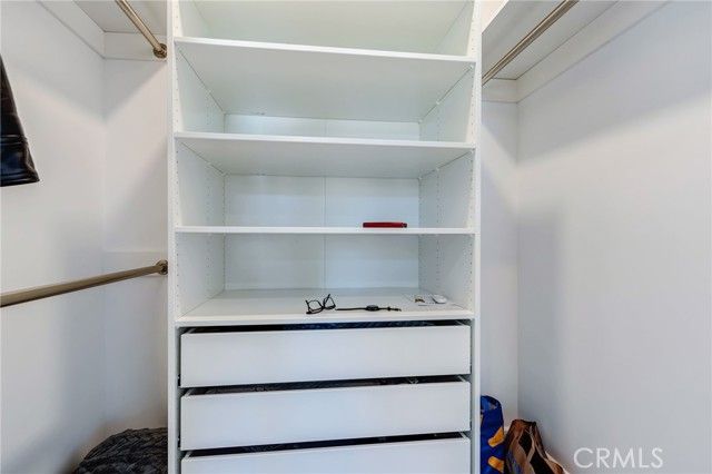 11128 Stamy Rd, Whittier, CA 90604