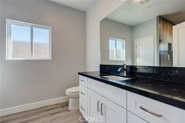 11128 Stamy Rd, Whittier, CA 90604