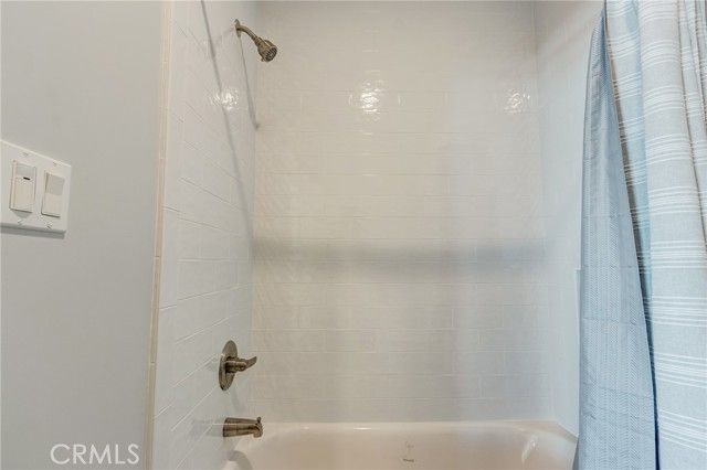 11128 Stamy Rd, Whittier, CA 90604