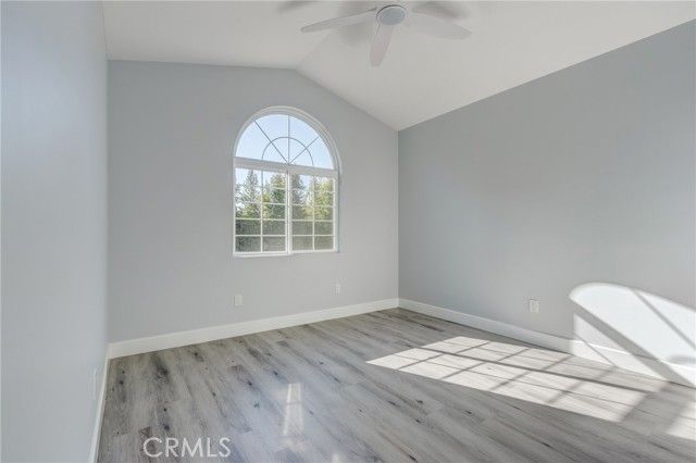 11128 Stamy Rd, Whittier, CA 90604