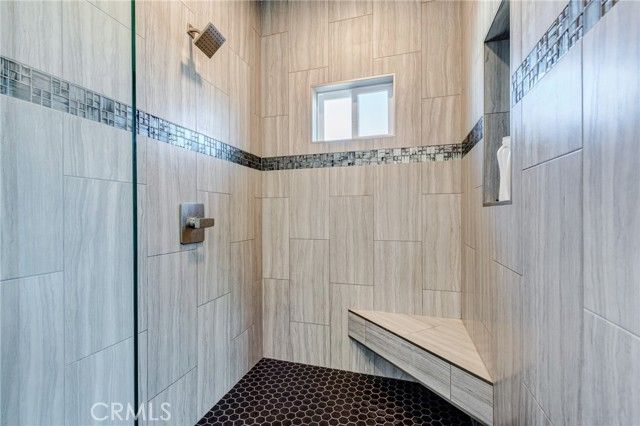 11128 Stamy Rd, Whittier, CA 90604