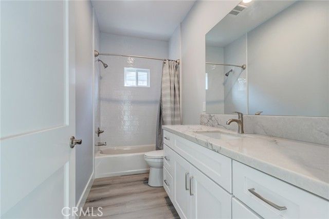 11128 Stamy Rd, Whittier, CA 90604