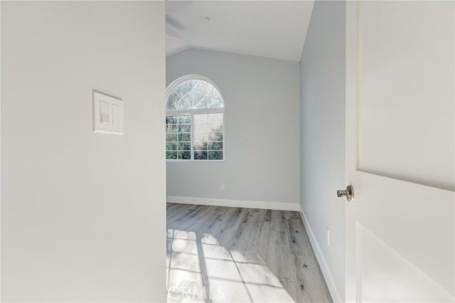 11128 Stamy Rd, Whittier, CA 90604