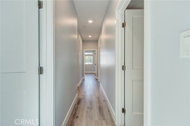 11128 Stamy Rd, Whittier, CA 90604