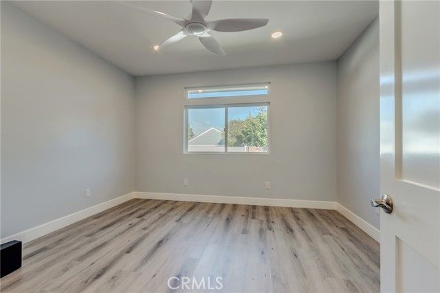 11128 Stamy Rd, Whittier, CA 90604