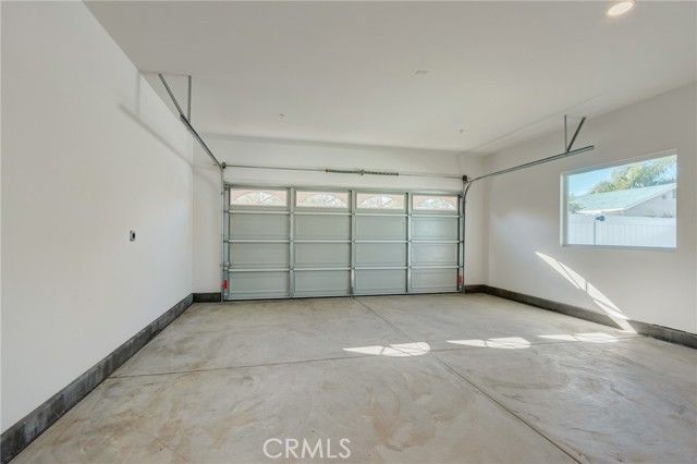 11128 Stamy Rd, Whittier, CA 90604