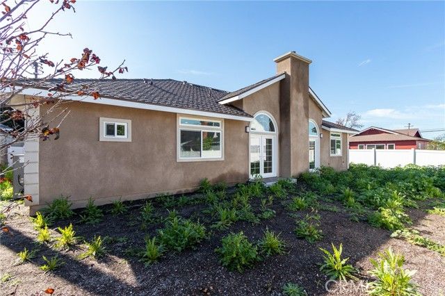11128 Stamy Rd, Whittier, CA 90604