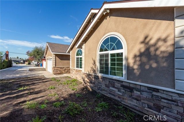 11128 Stamy Rd, Whittier, CA 90604