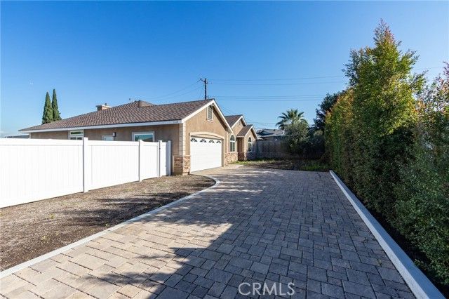 11128 Stamy Rd, Whittier, CA 90604
