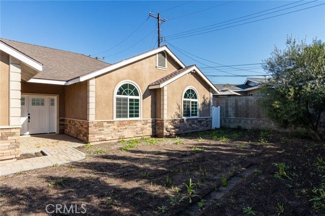11128 Stamy Rd, Whittier, CA 90604