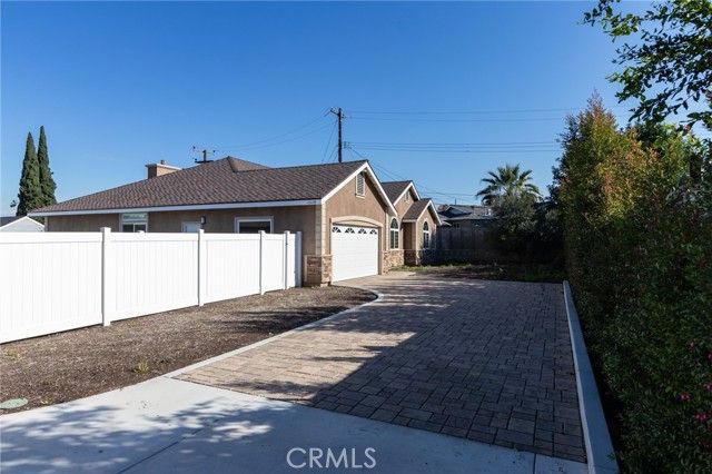 11128 Stamy Rd, Whittier, CA 90604