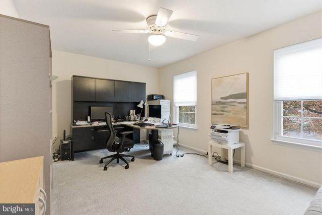 561 ZINN DR, Southampton, PA 18966