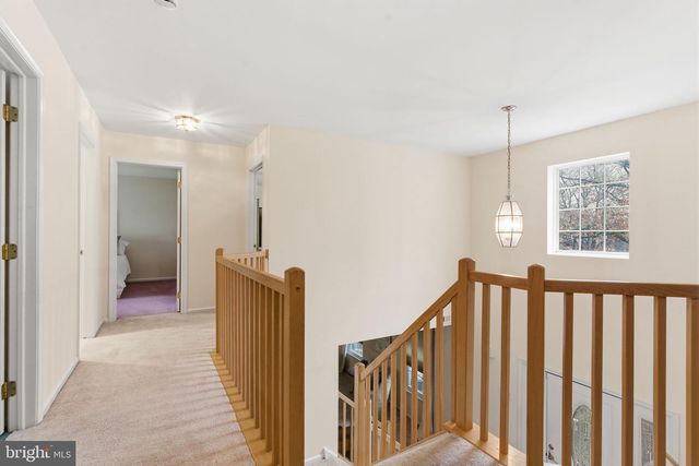 561 ZINN DR, Southampton, PA 18966