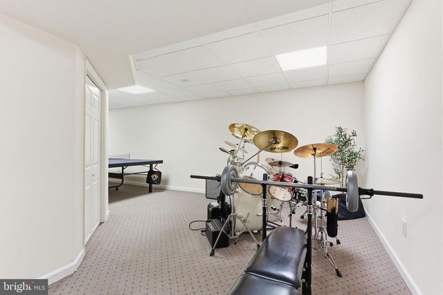 561 ZINN DR, Southampton, PA 18966