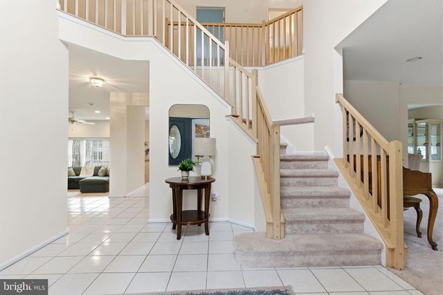 561 ZINN DR, Southampton, PA 18966