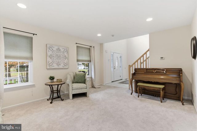 561 ZINN DR, Southampton, PA 18966