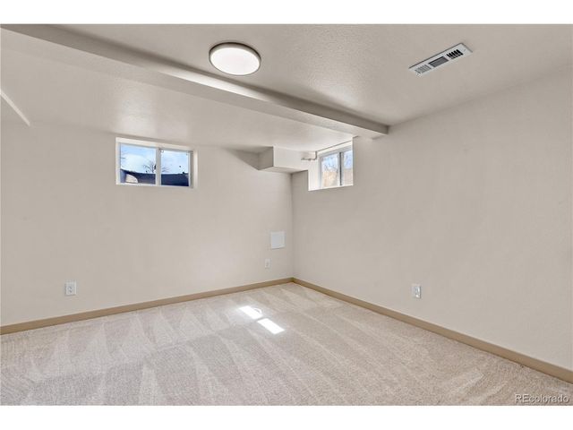 4785 S Elati St, Englewood, CO 80110