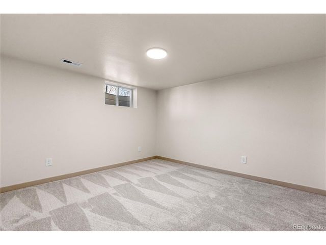 4785 S Elati St, Englewood, CO 80110