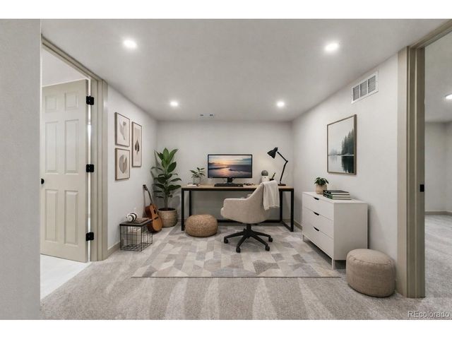 4785 S Elati St, Englewood, CO 80110