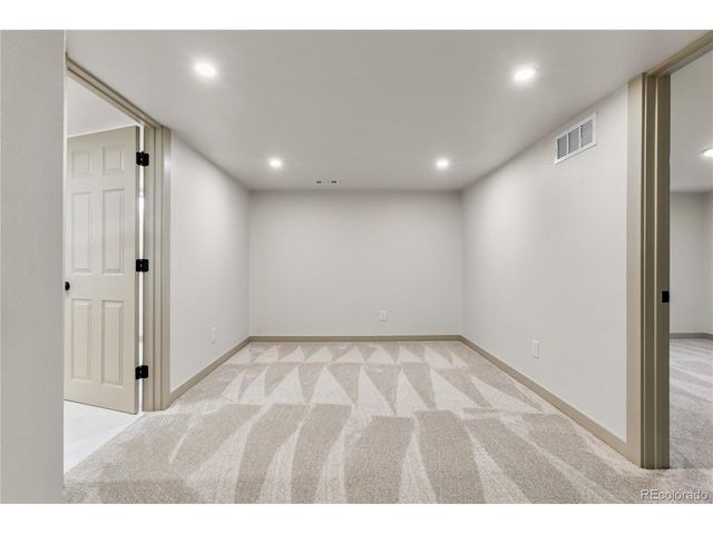 4785 S Elati St, Englewood, CO 80110