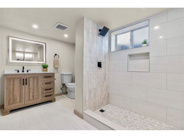 4785 S Elati St, Englewood, CO 80110